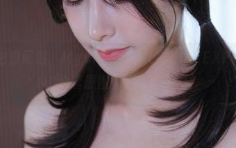 夸我一下也没问题，Myung Ah的LEEHEEEXPRESS–LEND全套原图，你藏好了没？
